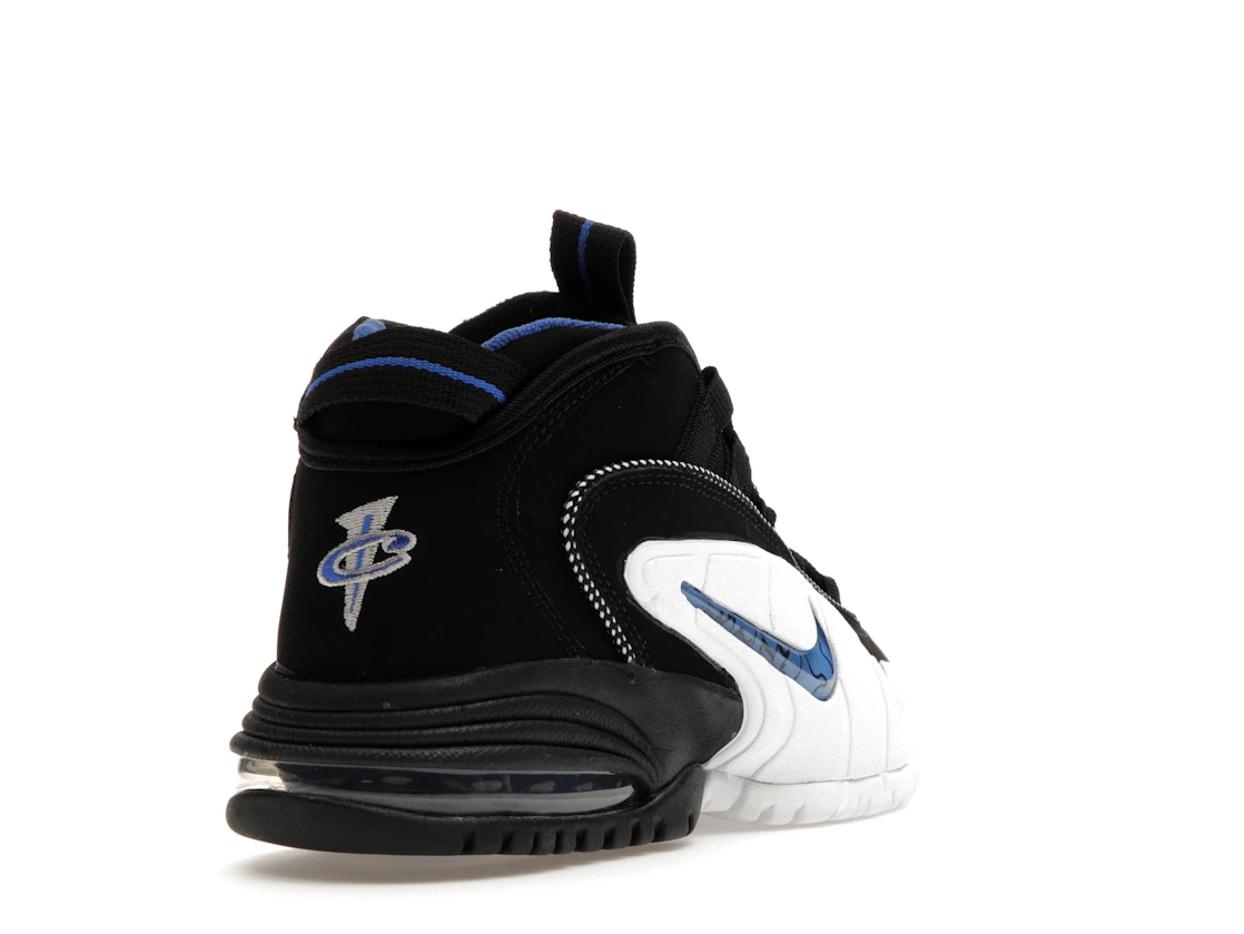 Vue 31 de Nike Air Max Penny 1 Orlando (2022) (GS)