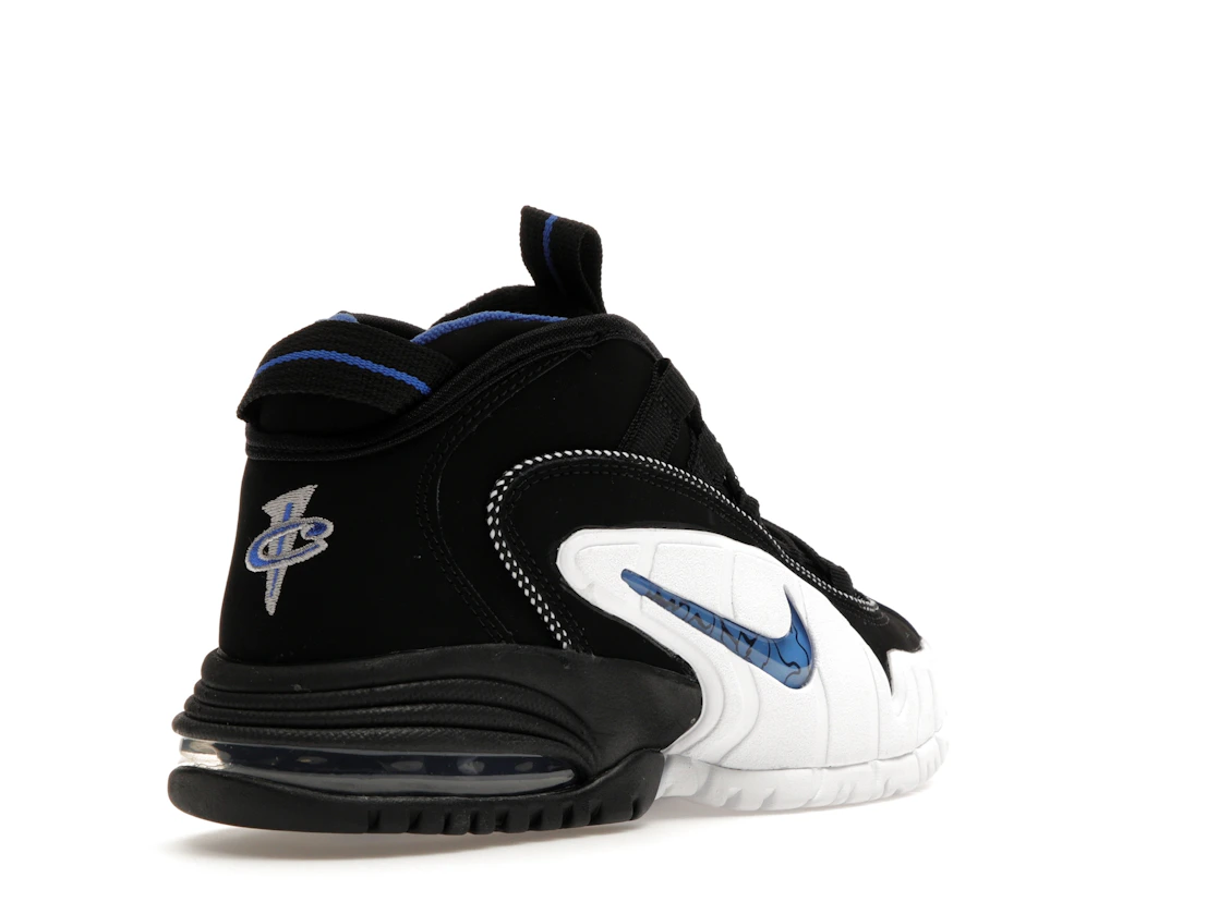 Vue 32 de Nike Air Max Penny 1 Orlando (2022) (GS)