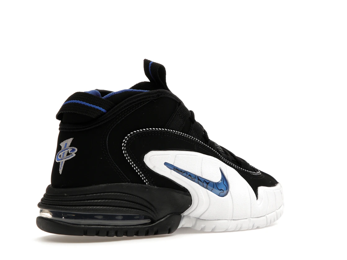 Vue 33 de Nike Air Max Penny 1 Orlando (2022) (GS)