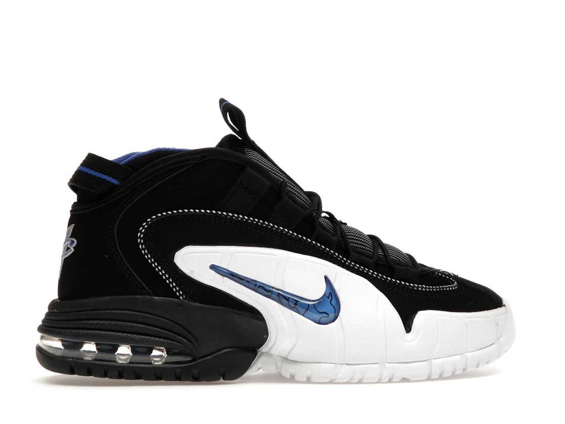 Vue 36 de Nike Air Max Penny 1 Orlando (2022) (GS)