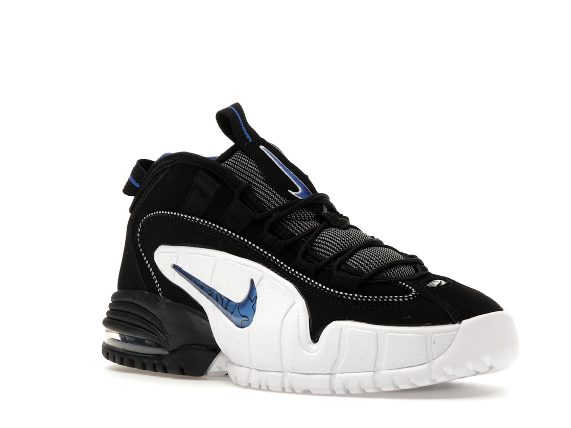 Vue 5 de Nike Air Max Penny 1 Orlando (2022) (GS)