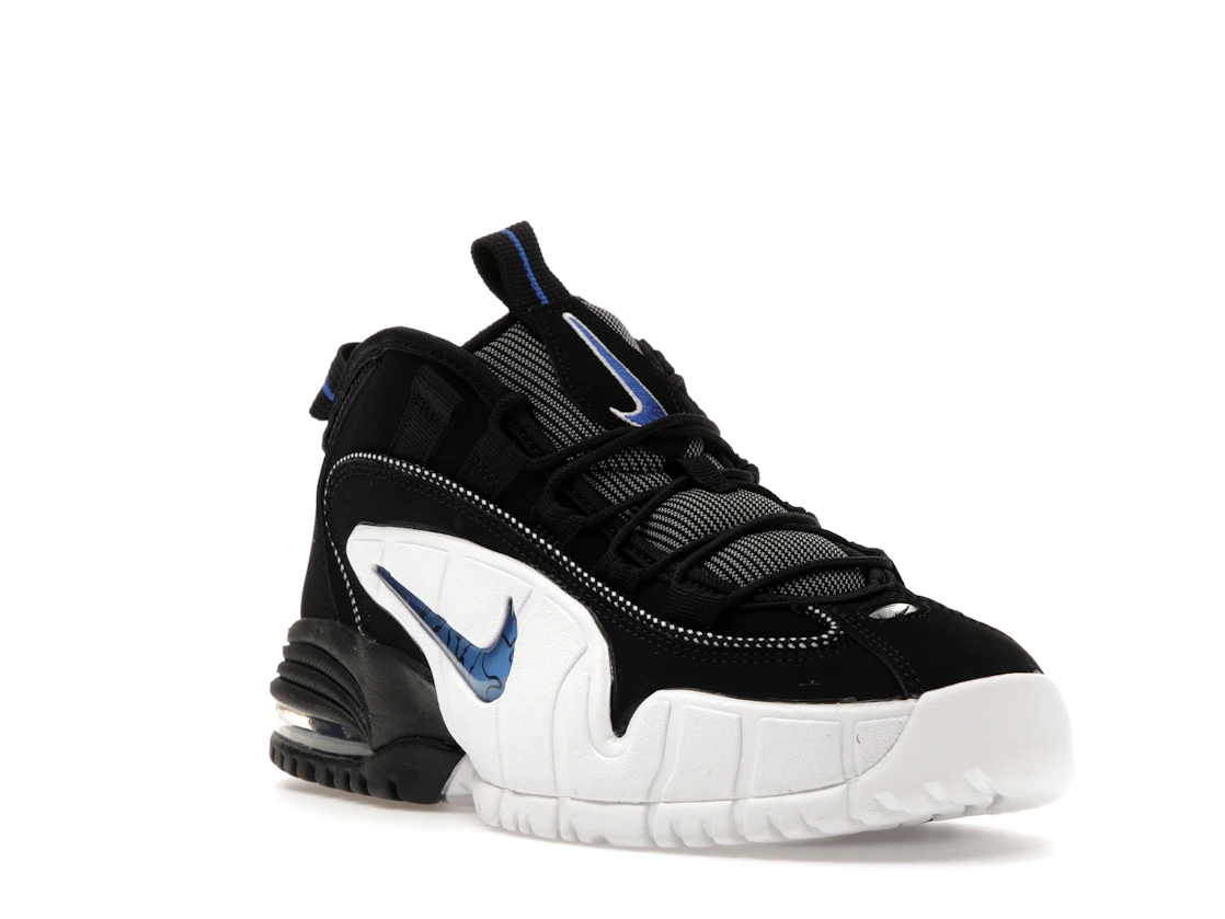 Vue 6 de Nike Air Max Penny 1 Orlando (2022) (GS)