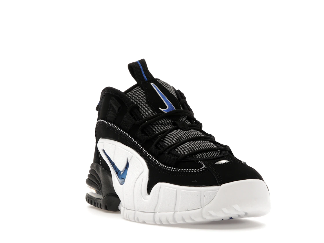 Vue 7 de Nike Air Max Penny 1 Orlando (2022) (GS)