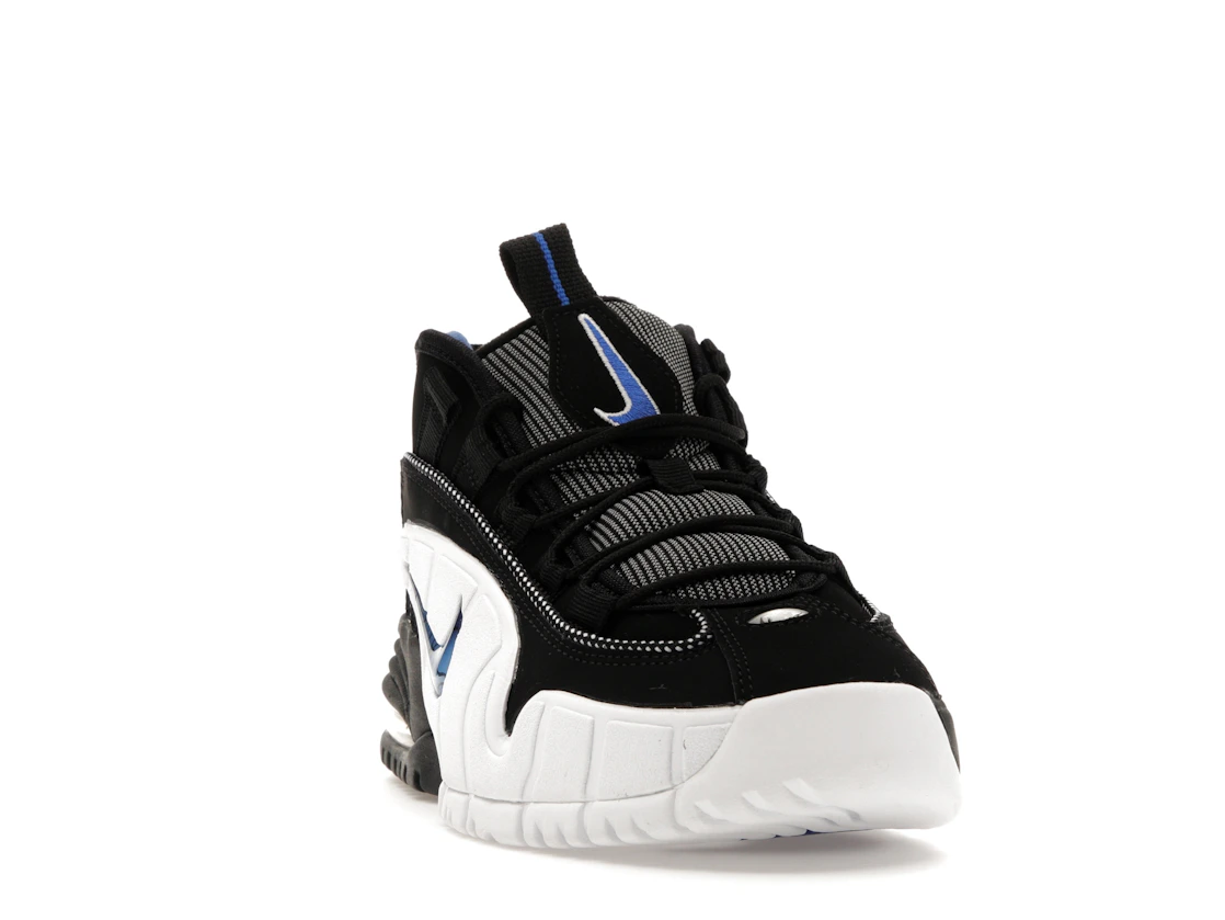 Vue 8 de Nike Air Max Penny 1 Orlando (2022) (GS)