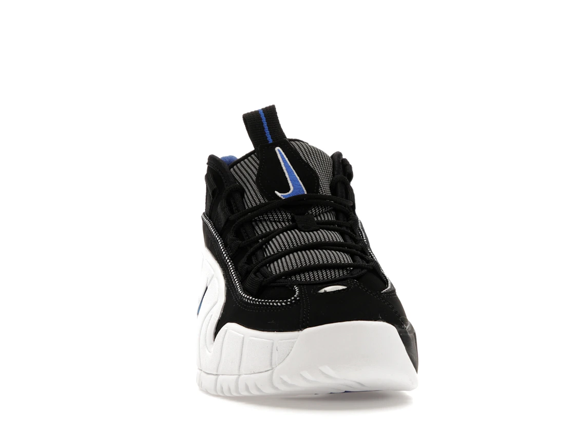 Vue 9 de Nike Air Max Penny 1 Orlando (2022) (GS)