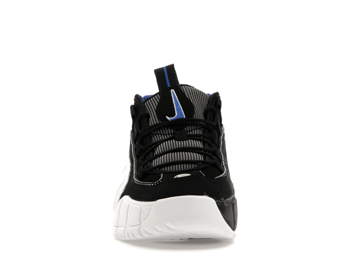 Vue 10 de Nike Air Max Penny 1 Orlando (2022) (GS)