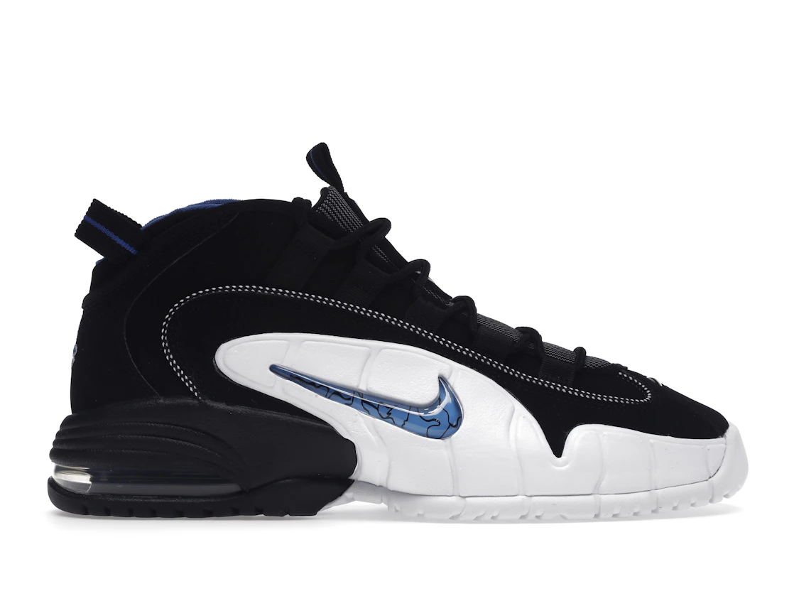Vue 1 de Nike Air Max Penny 1 Orlando (2022)