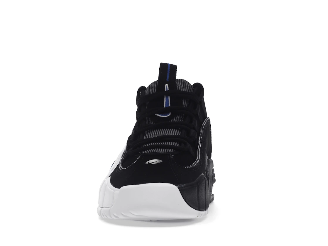 Vue 11 de Nike Air Max Penny 1 Orlando (2022)