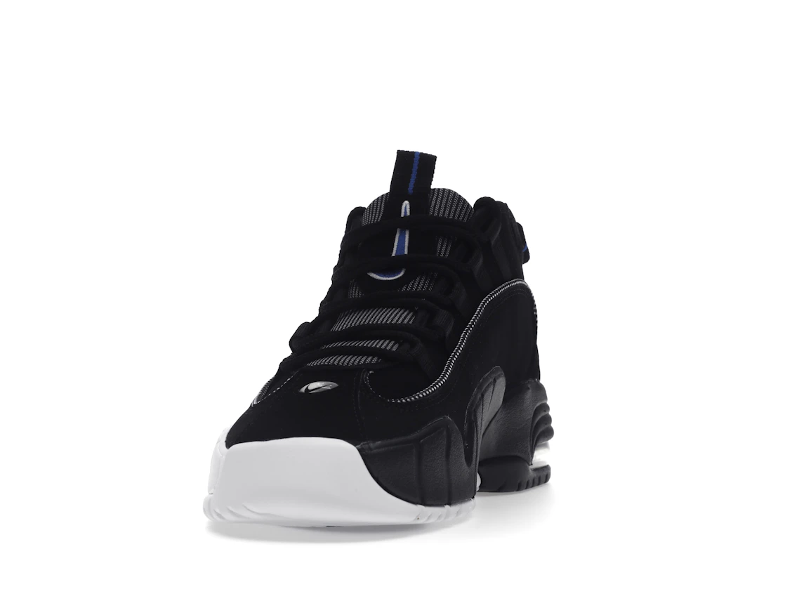 Vue 12 de Nike Air Max Penny 1 Orlando (2022)