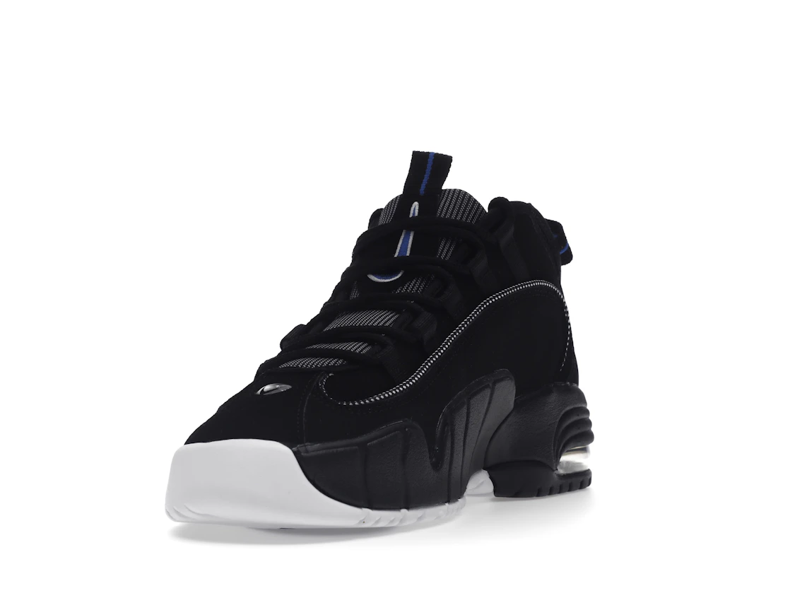 Vue 13 de Nike Air Max Penny 1 Orlando (2022)