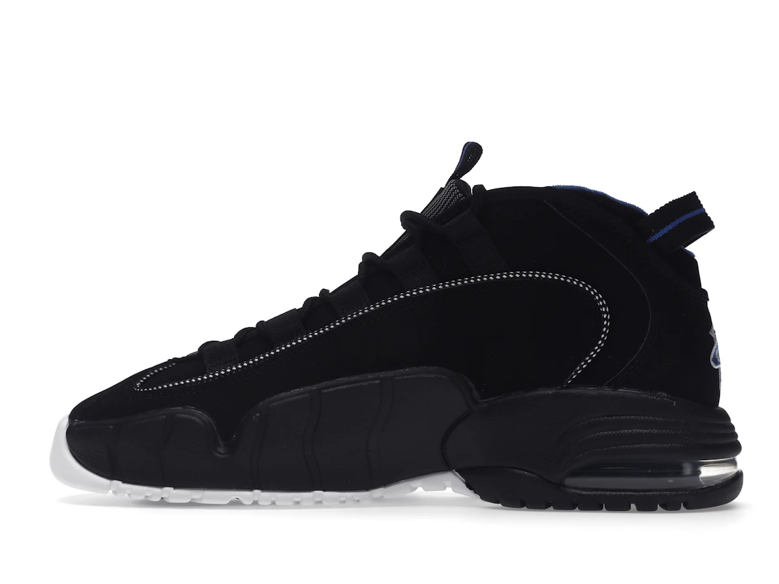 Vue 20 de Nike Air Max Penny 1 Orlando (2022)