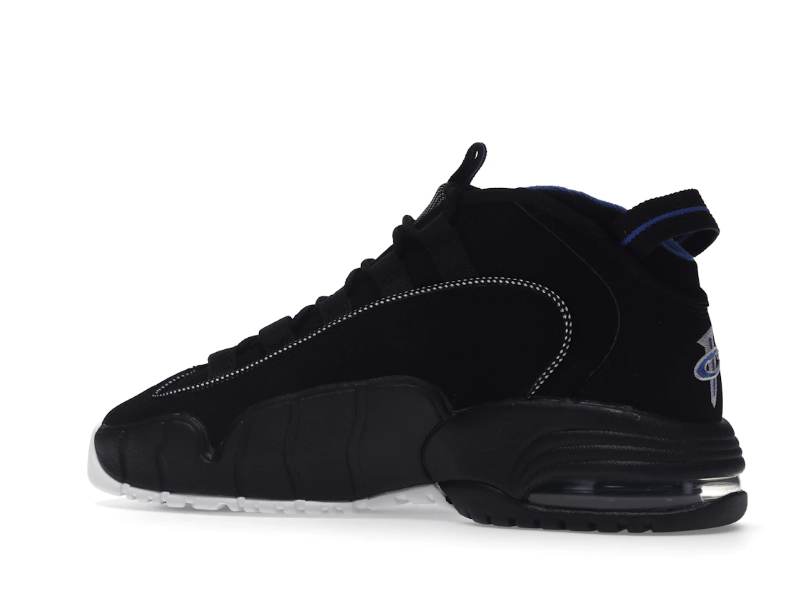 Vue 22 de Nike Air Max Penny 1 Orlando (2022)
