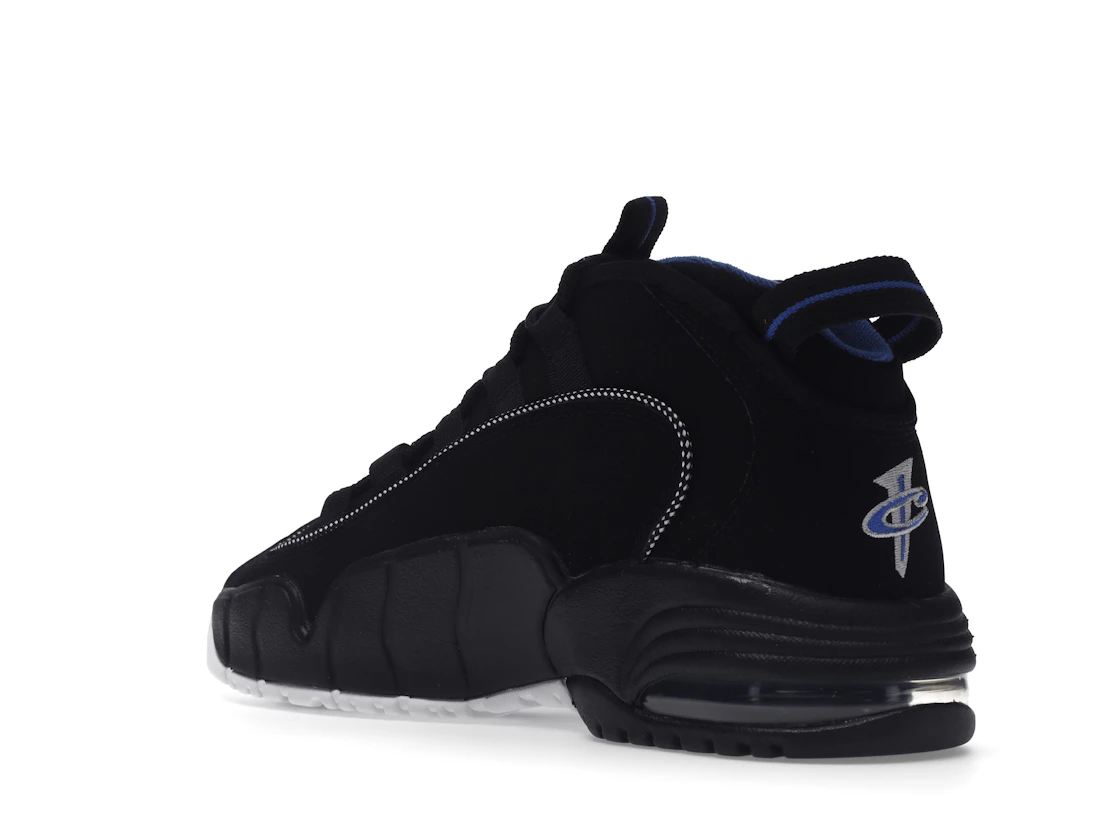 Vue 24 de Nike Air Max Penny 1 Orlando (2022)