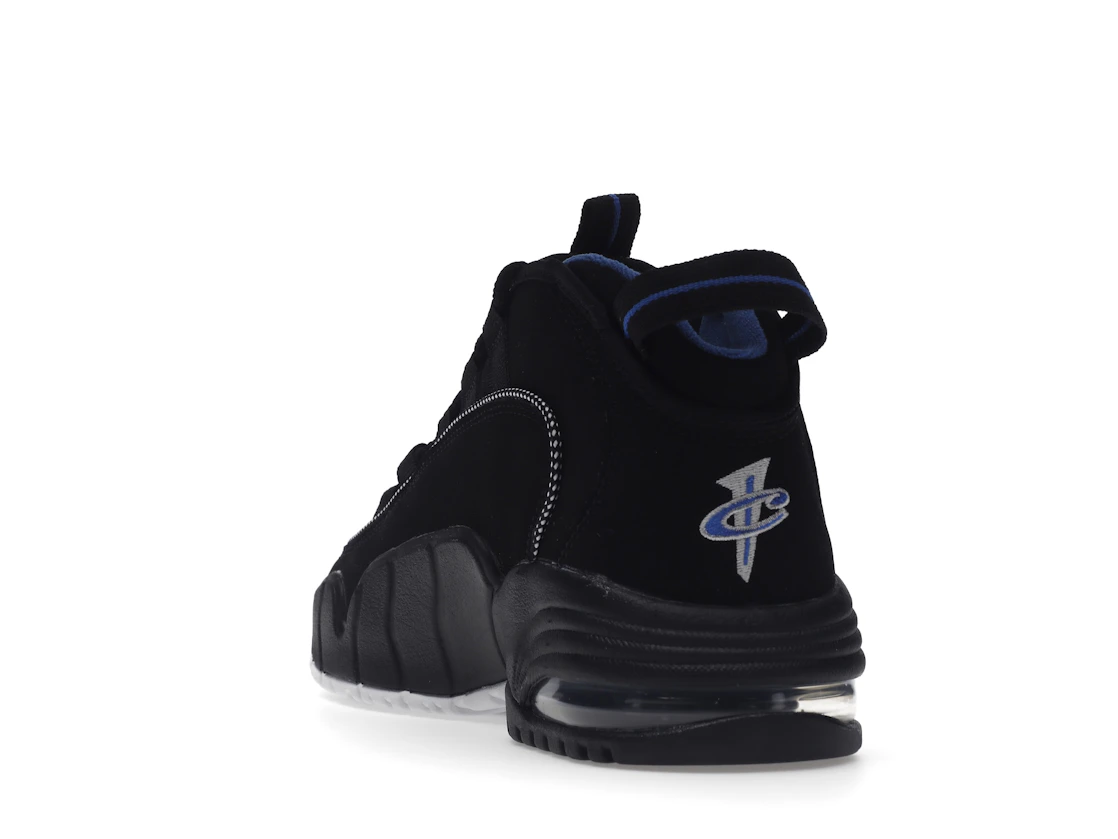 Vue 26 de Nike Air Max Penny 1 Orlando (2022)