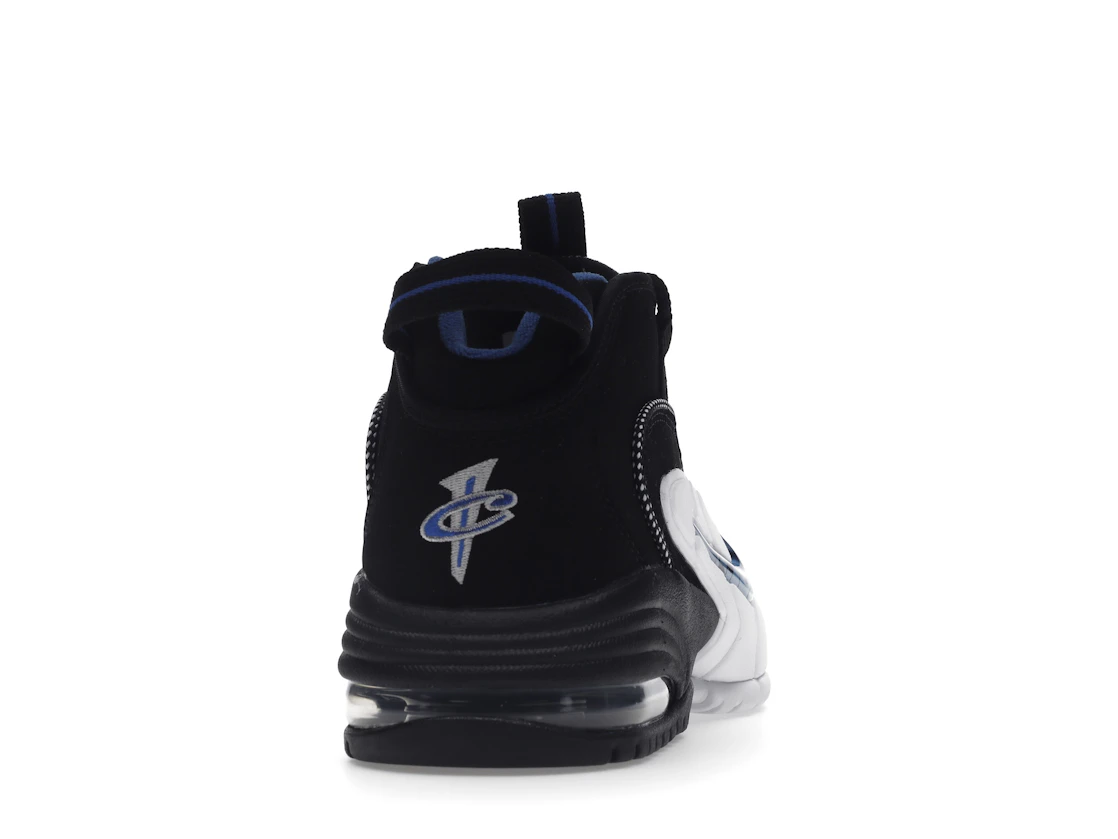 Vue 29 de Nike Air Max Penny 1 Orlando (2022)