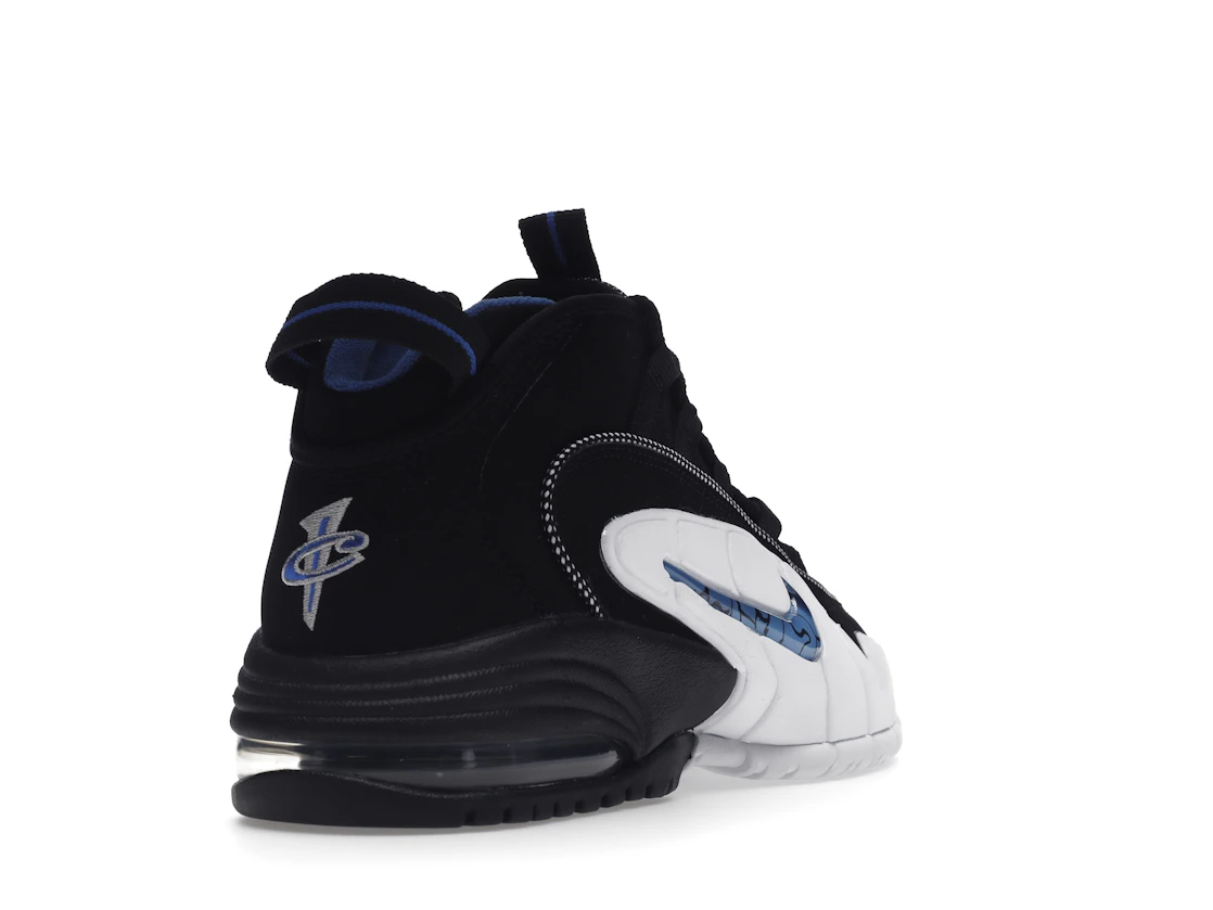 Vue 31 de Nike Air Max Penny 1 Orlando (2022)