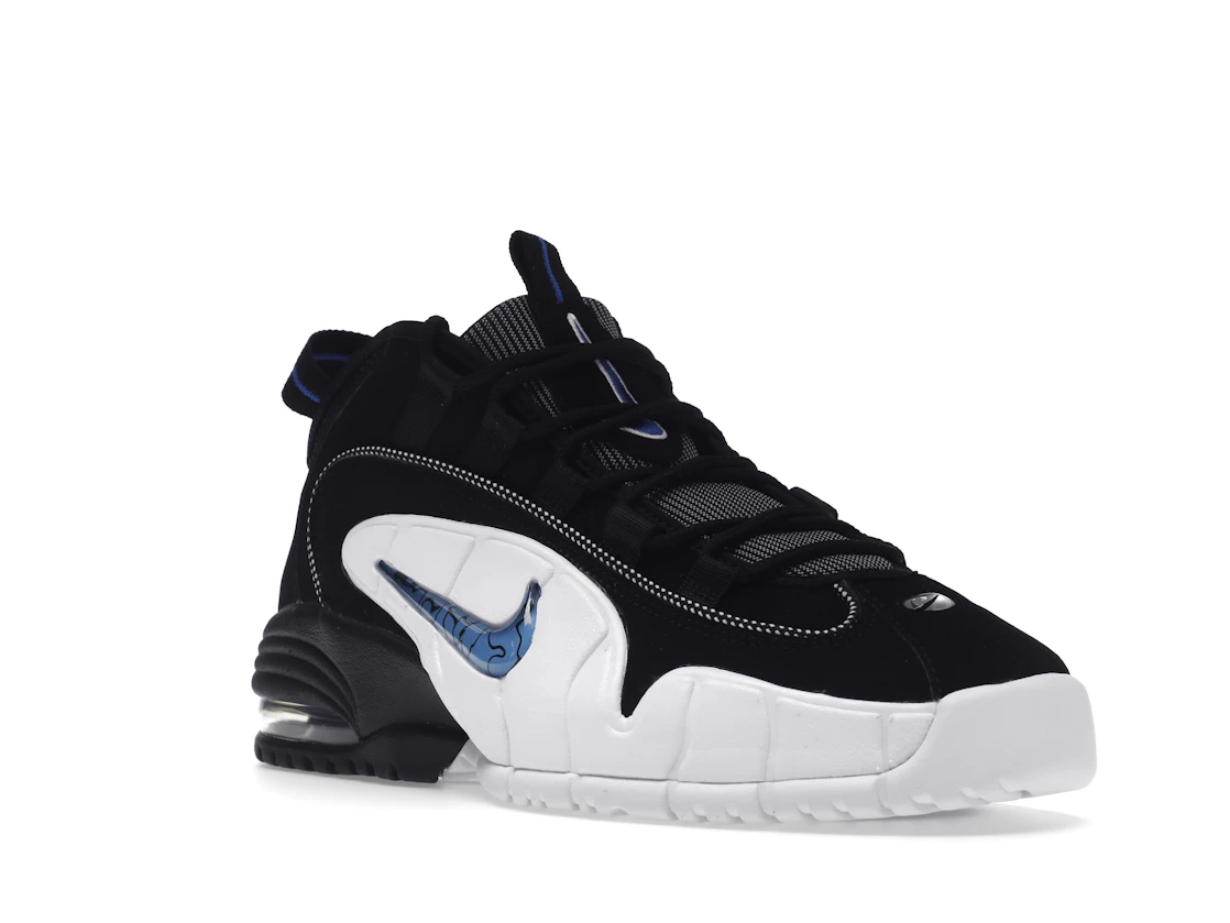 Vue 6 de Nike Air Max Penny 1 Orlando (2022)