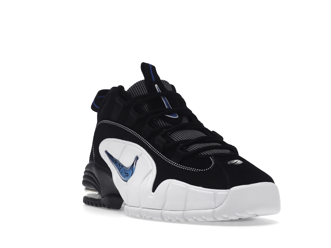 Vue 7 de Nike Air Max Penny 1 Orlando (2022)