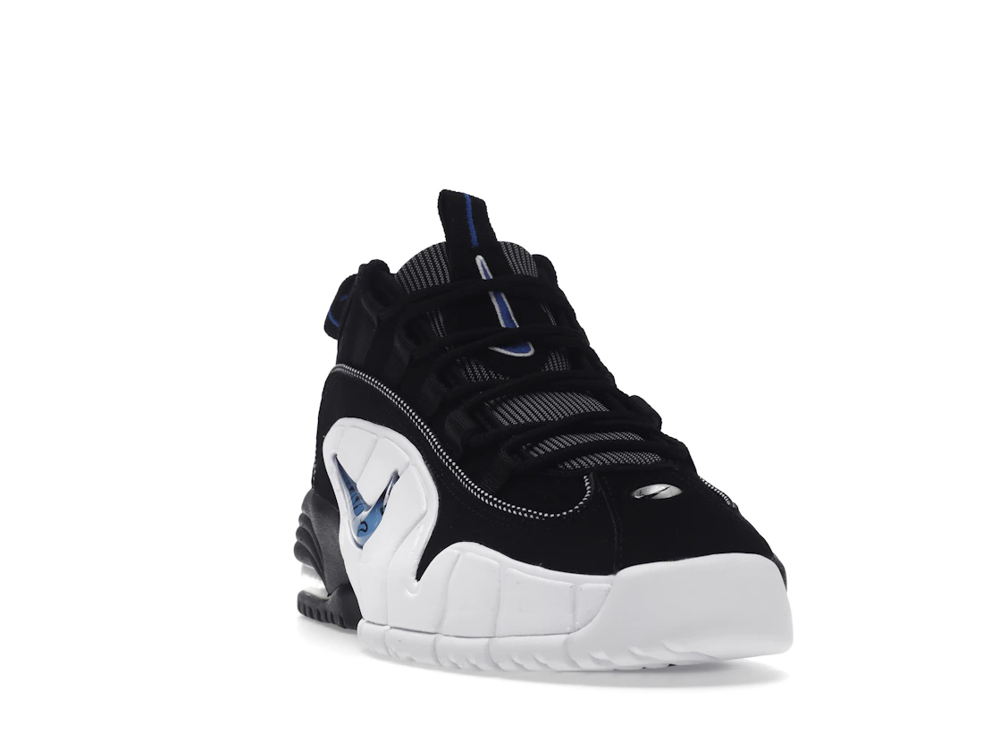 Vue 8 de Nike Air Max Penny 1 Orlando (2022)