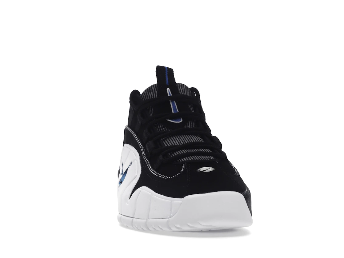 Vue 9 de Nike Air Max Penny 1 Orlando (2022)