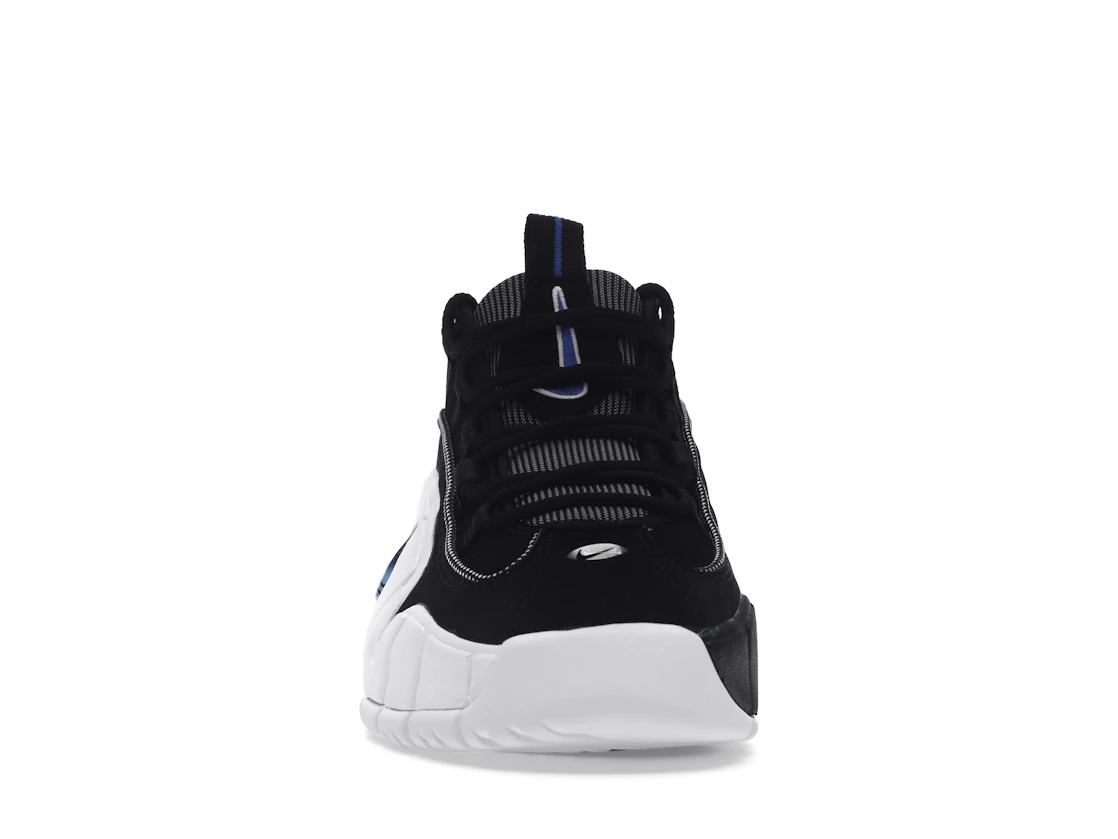 Vue 10 de Nike Air Max Penny 1 Orlando (2022)