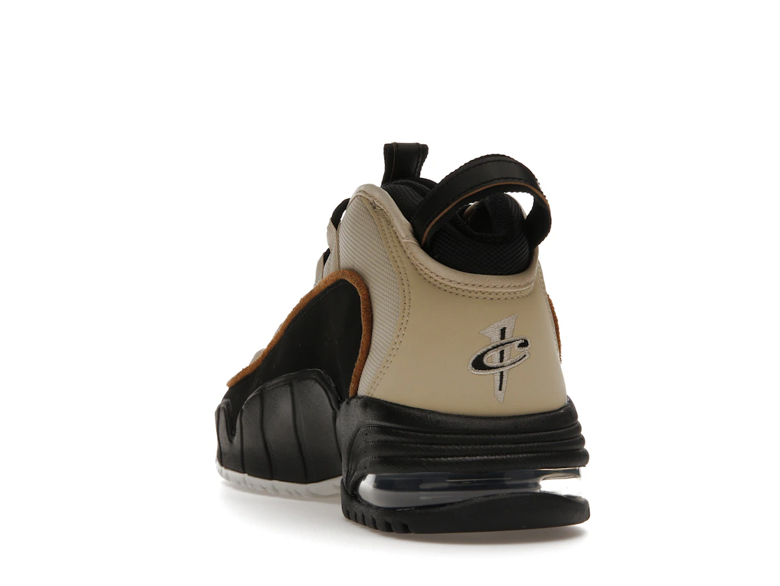 Vue 26 de Nike Air Max Penny 1 Rattan