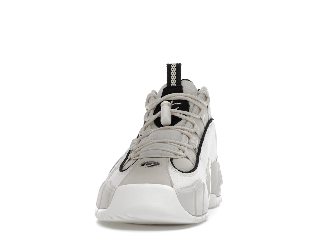 Vue 11 de Nike Air Max Penny 1 Social Status Recess Photon Dust
