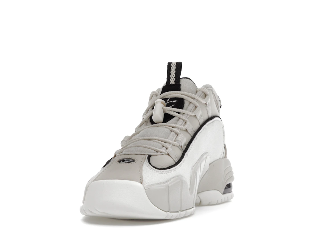 Vue 12 de Nike Air Max Penny 1 Social Status Recess Photon Dust