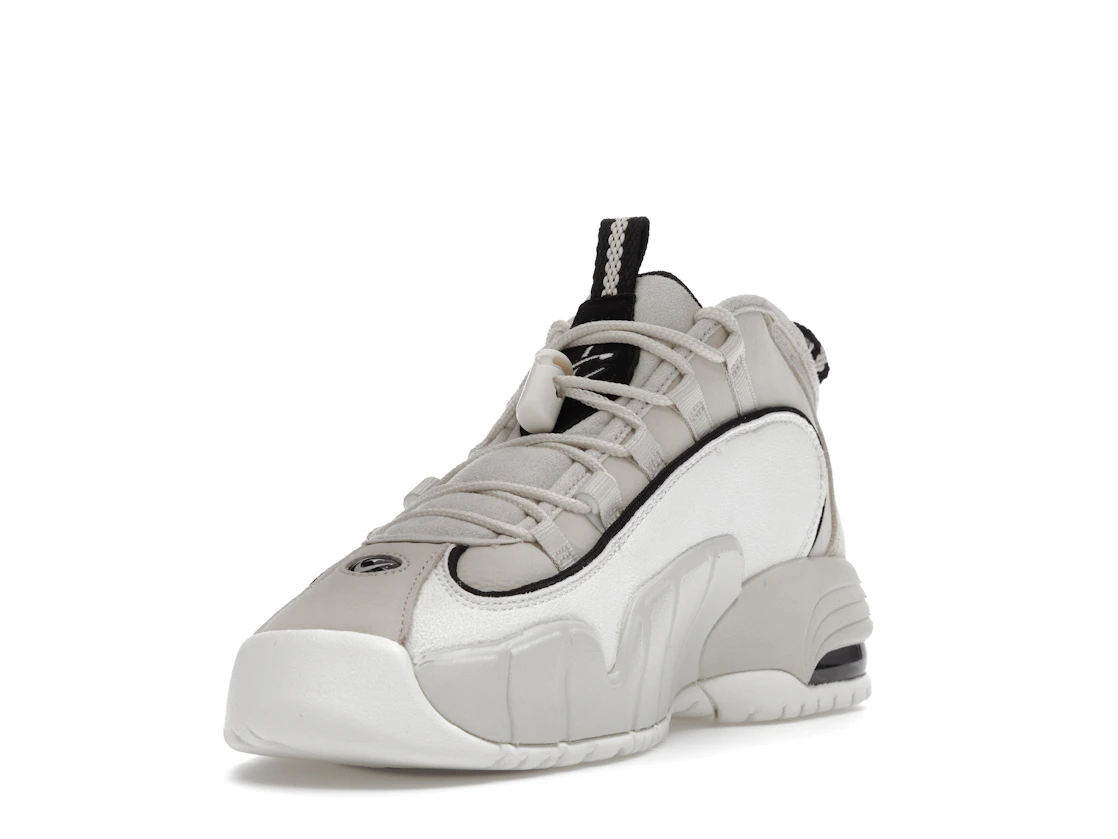 Vue 13 de Nike Air Max Penny 1 Social Status Recess Photon Dust