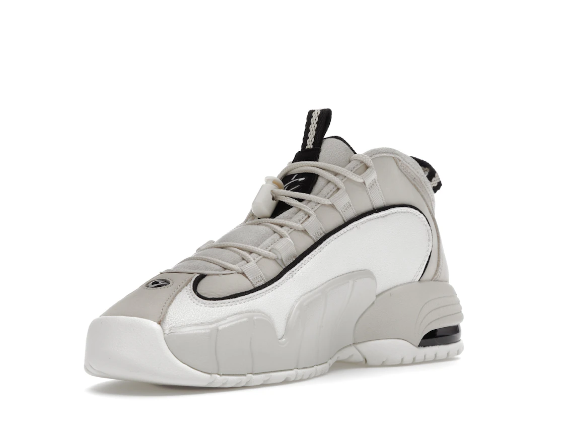 Vue 14 de Nike Air Max Penny 1 Social Status Recess Photon Dust
