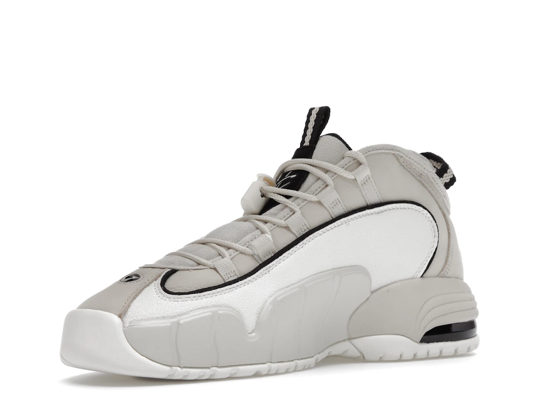 Vue 15 de Nike Air Max Penny 1 Social Status Recess Photon Dust