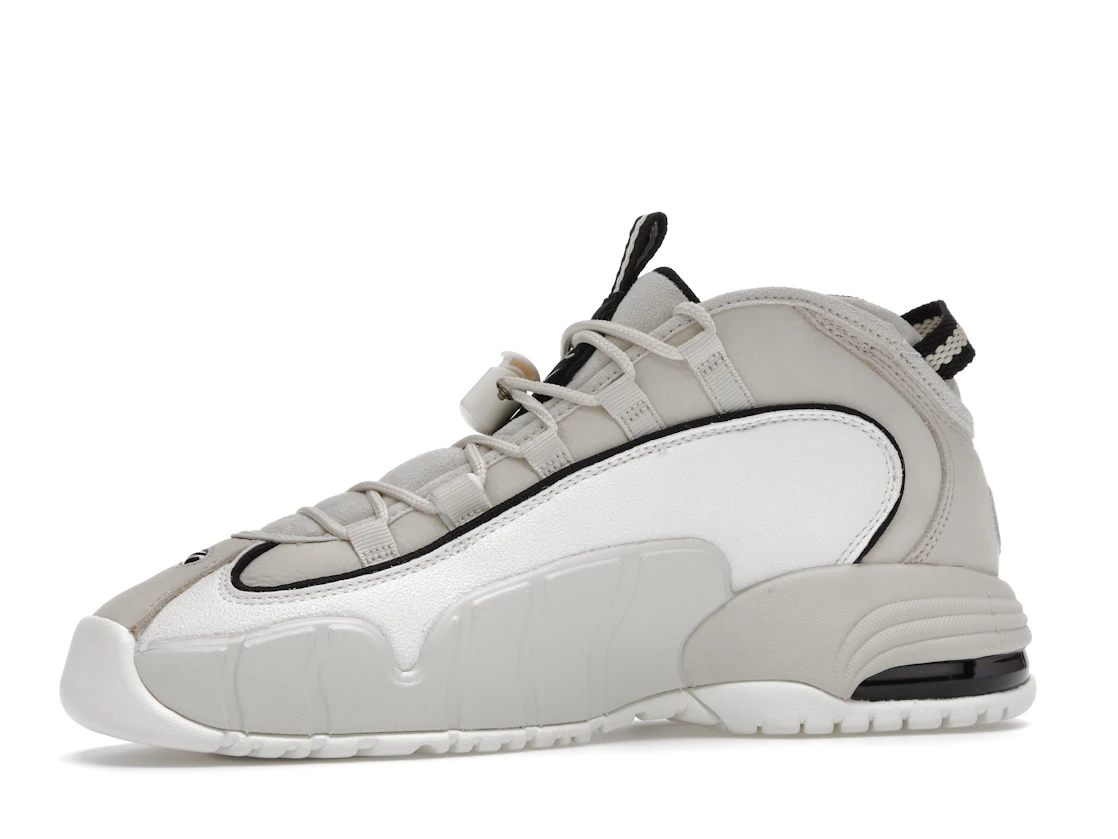 Vue 17 de Nike Air Max Penny 1 Social Status Recess Photon Dust