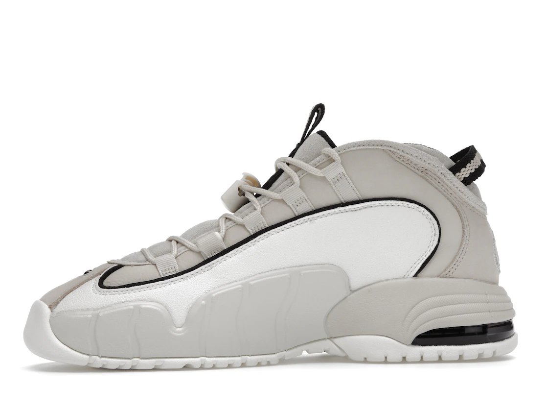 Vue 18 de Nike Air Max Penny 1 Social Status Recess Photon Dust