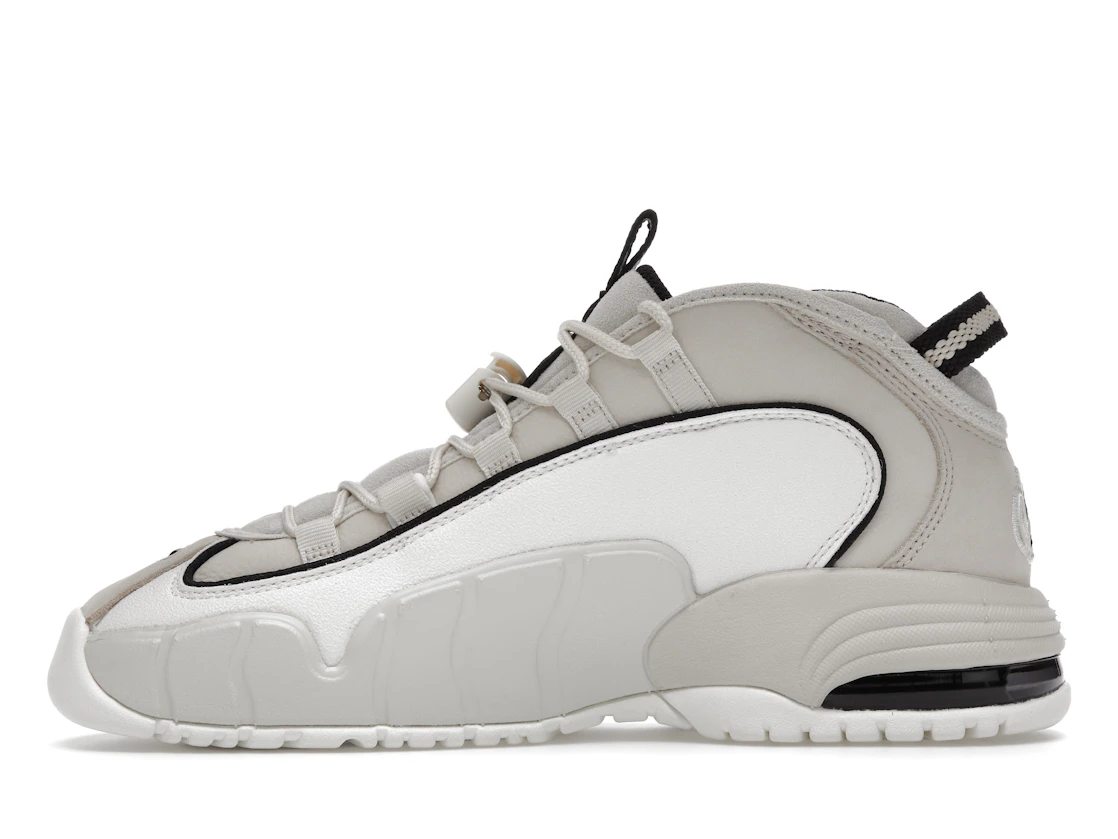 Vue 19 de Nike Air Max Penny 1 Social Status Recess Photon Dust