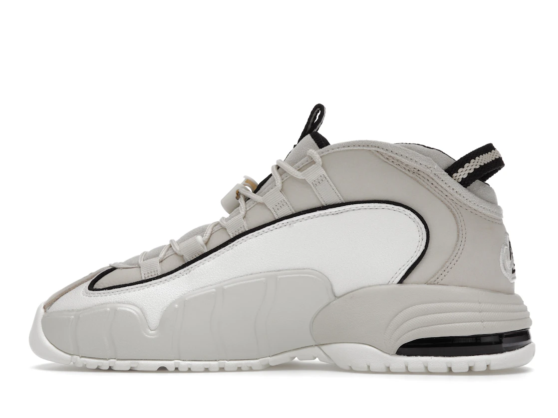 Vue 20 de Nike Air Max Penny 1 Social Status Recess Photon Dust