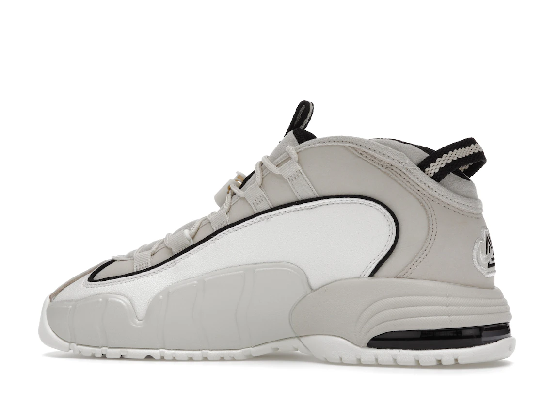 Vue 21 de Nike Air Max Penny 1 Social Status Recess Photon Dust