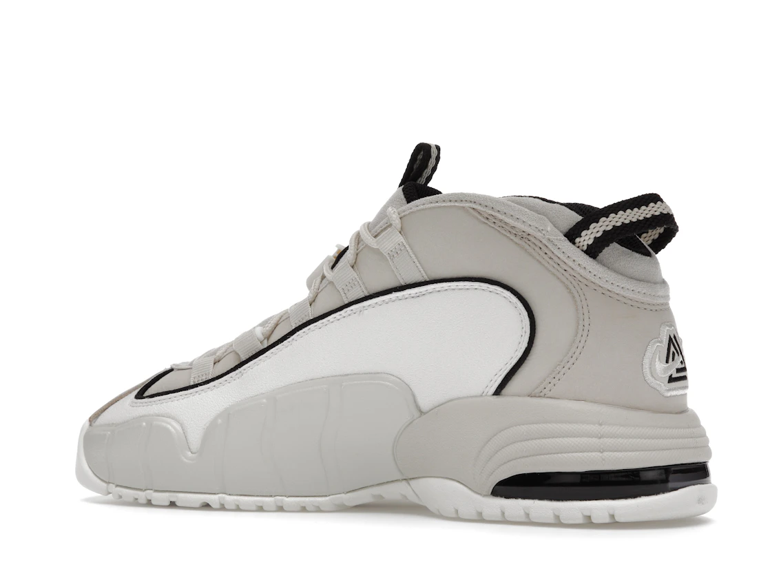 Vue 22 de Nike Air Max Penny 1 Social Status Recess Photon Dust