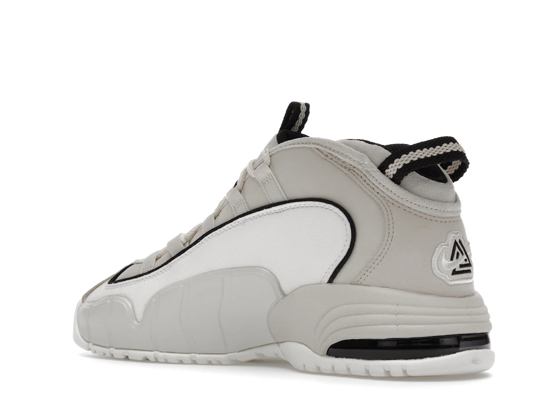 Vue 23 de Nike Air Max Penny 1 Social Status Recess Photon Dust