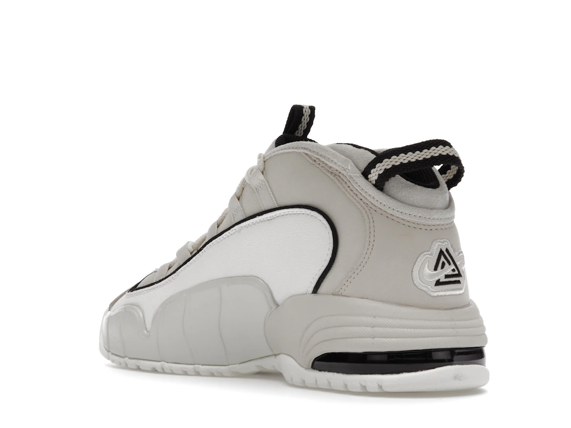 Vue 24 de Nike Air Max Penny 1 Social Status Recess Photon Dust