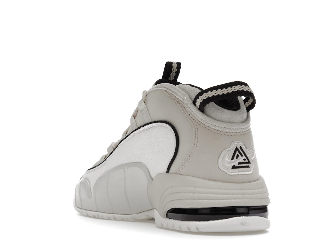 Vue 25 de Nike Air Max Penny 1 Social Status Recess Photon Dust