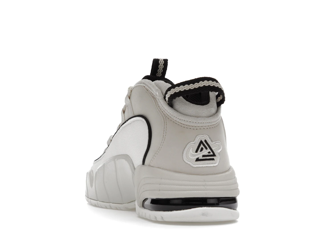 Vue 26 de Nike Air Max Penny 1 Social Status Recess Photon Dust