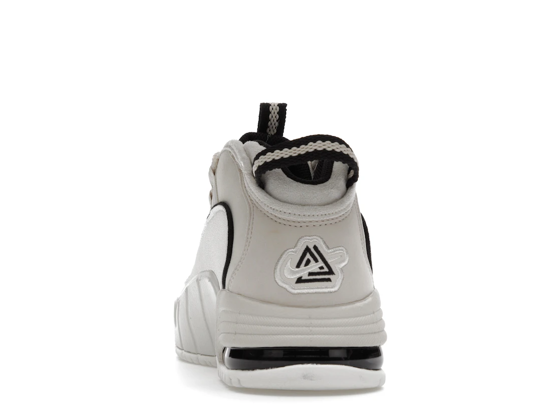 Vue 27 de Nike Air Max Penny 1 Social Status Recess Photon Dust