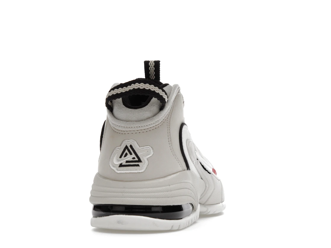 Vue 29 de Nike Air Max Penny 1 Social Status Recess Photon Dust