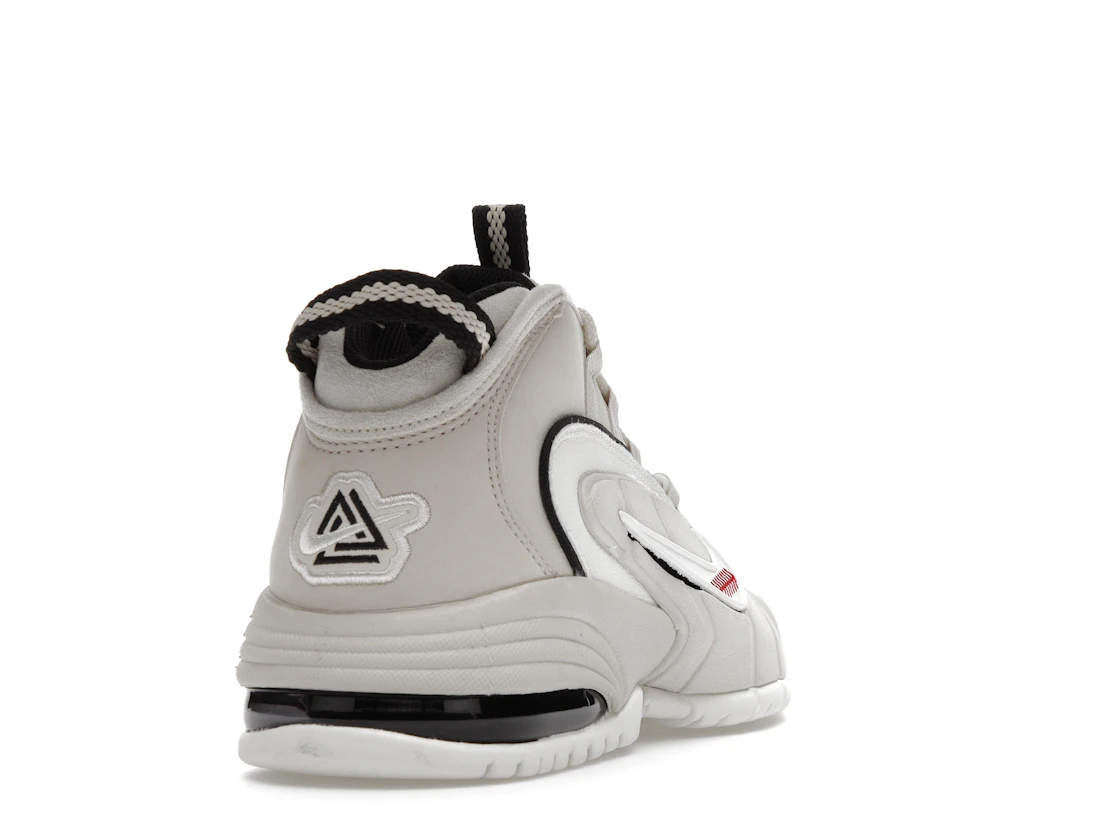 Vue 30 de Nike Air Max Penny 1 Social Status Recess Photon Dust