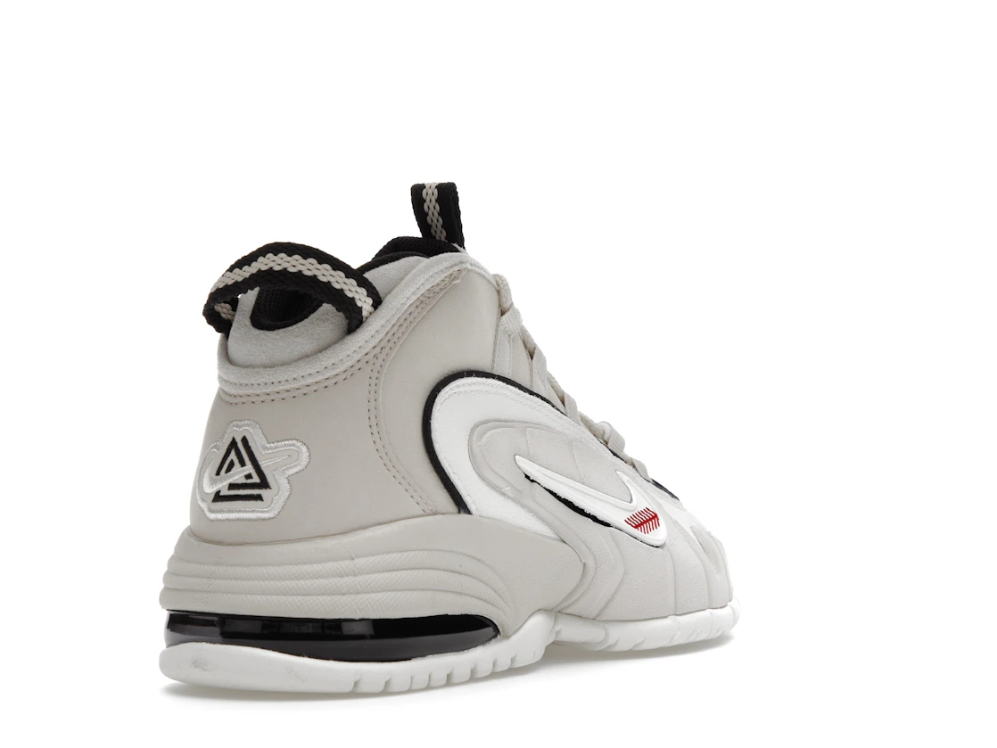 Vue 31 de Nike Air Max Penny 1 Social Status Recess Photon Dust