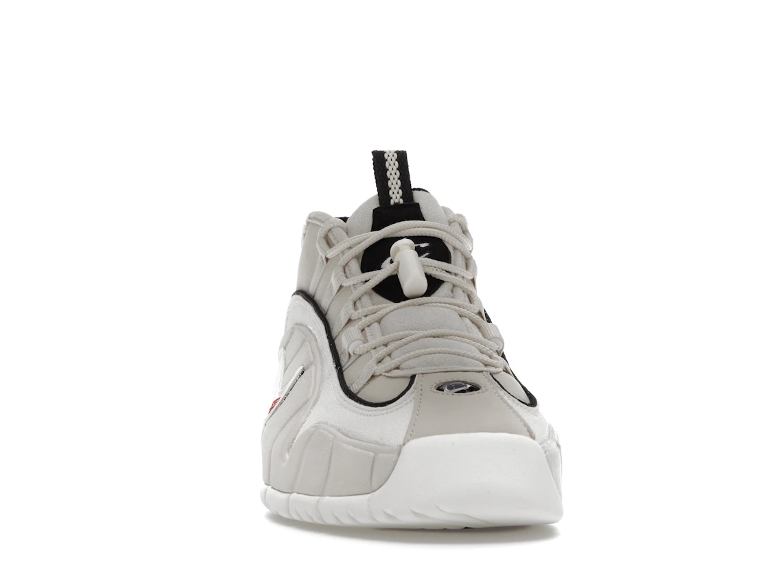 Vue 9 de Nike Air Max Penny 1 Social Status Recess Photon Dust