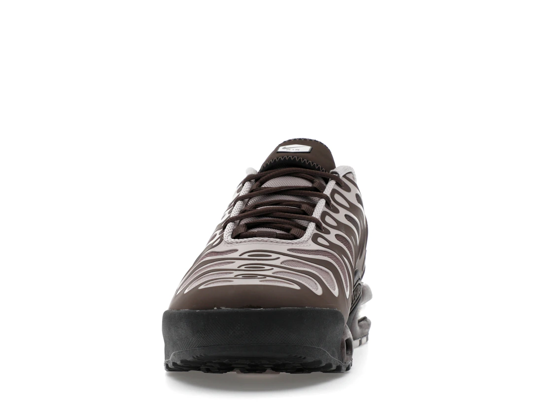 Vue 11 de Nike Air Max Plus Drift Baroque Brown 