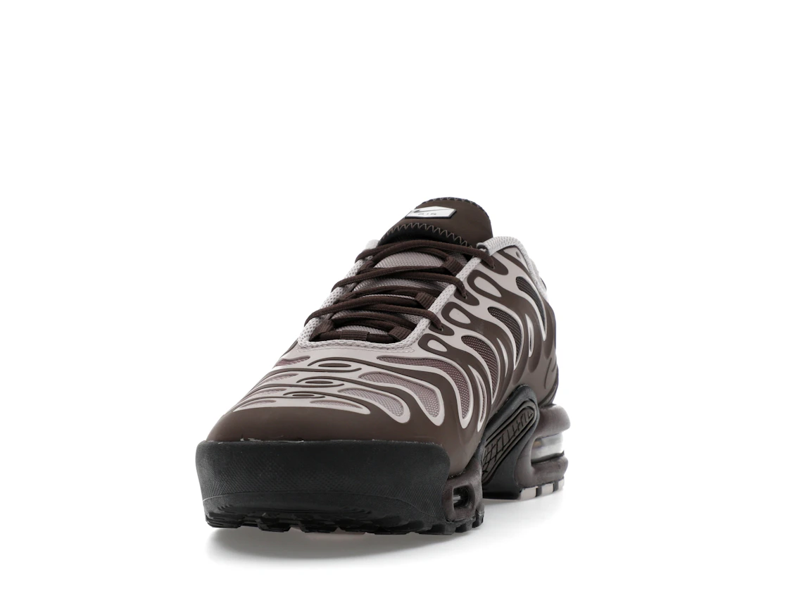 Vue 12 de Nike Air Max Plus Drift Baroque Brown 
