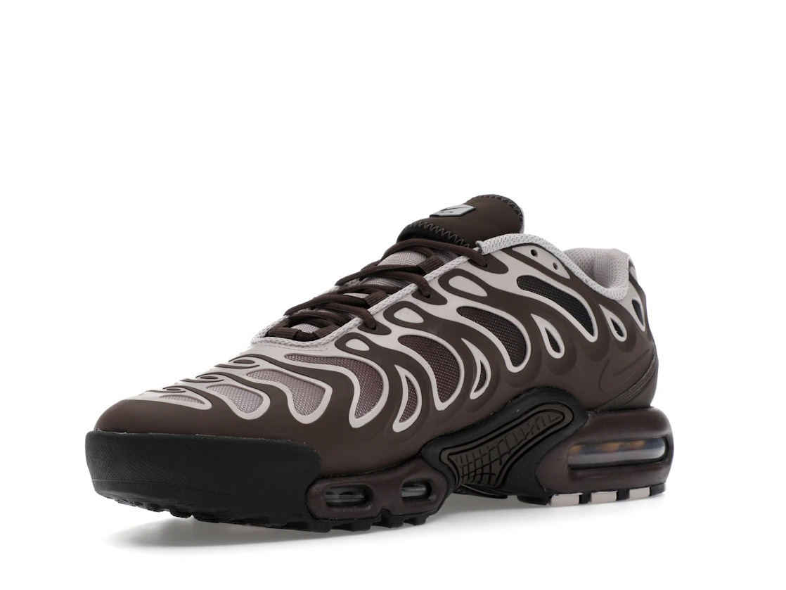 Vue 15 de Nike Air Max Plus Drift Baroque Brown 