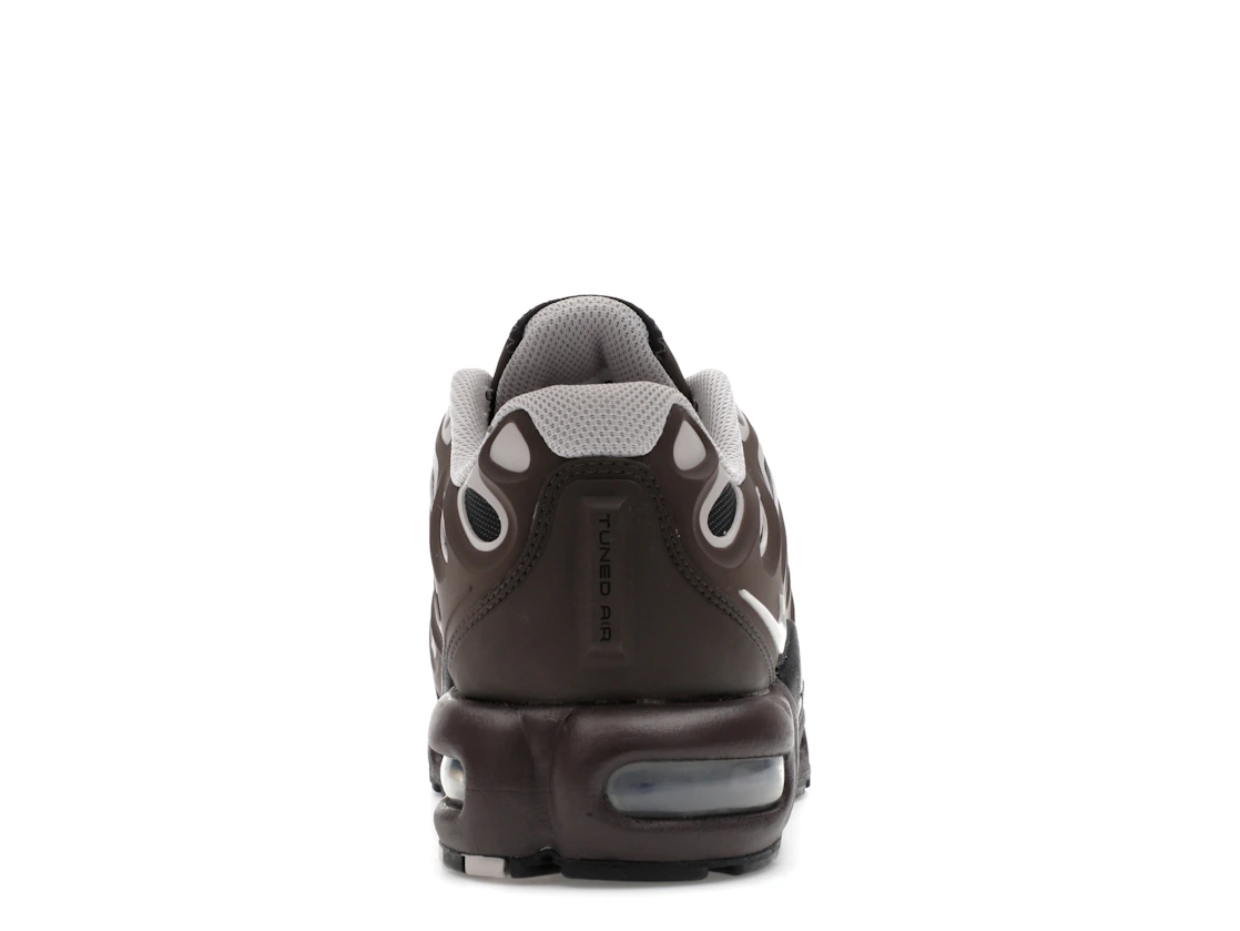 Vue 28 de Nike Air Max Plus Drift Baroque Brown 